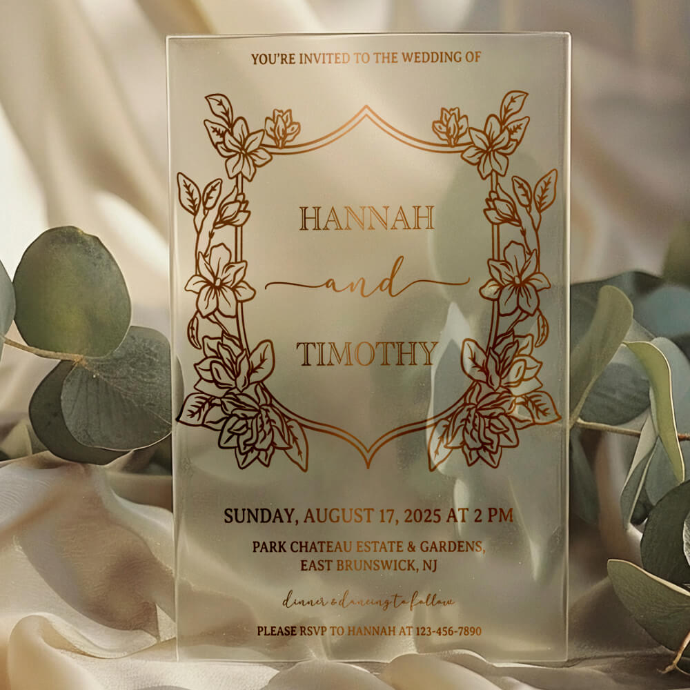 Gilded Garden Gilded Garden