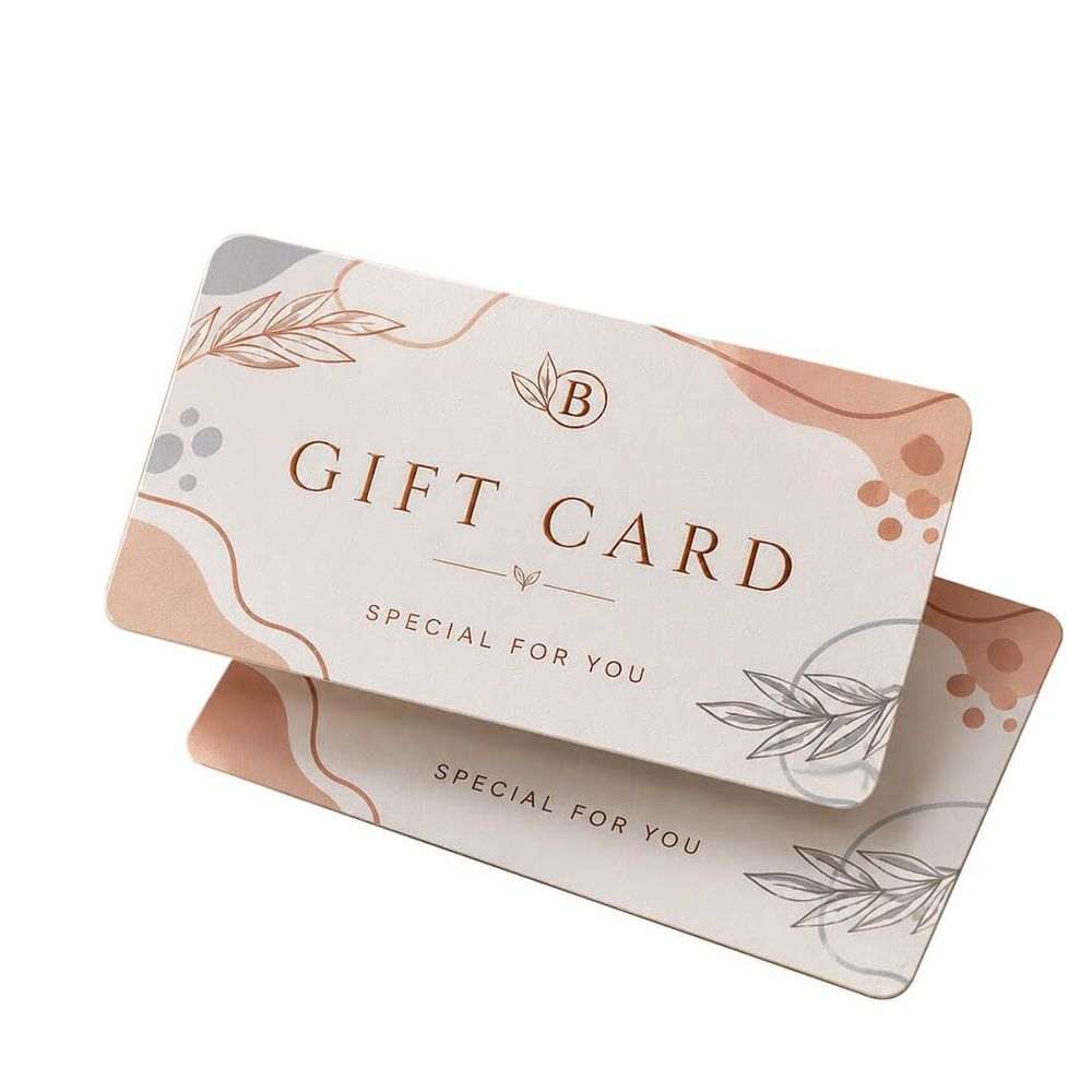 https://d8iyajey3ayln.cloudfront.net/images/product/plastic_gift_card_1_.jpg