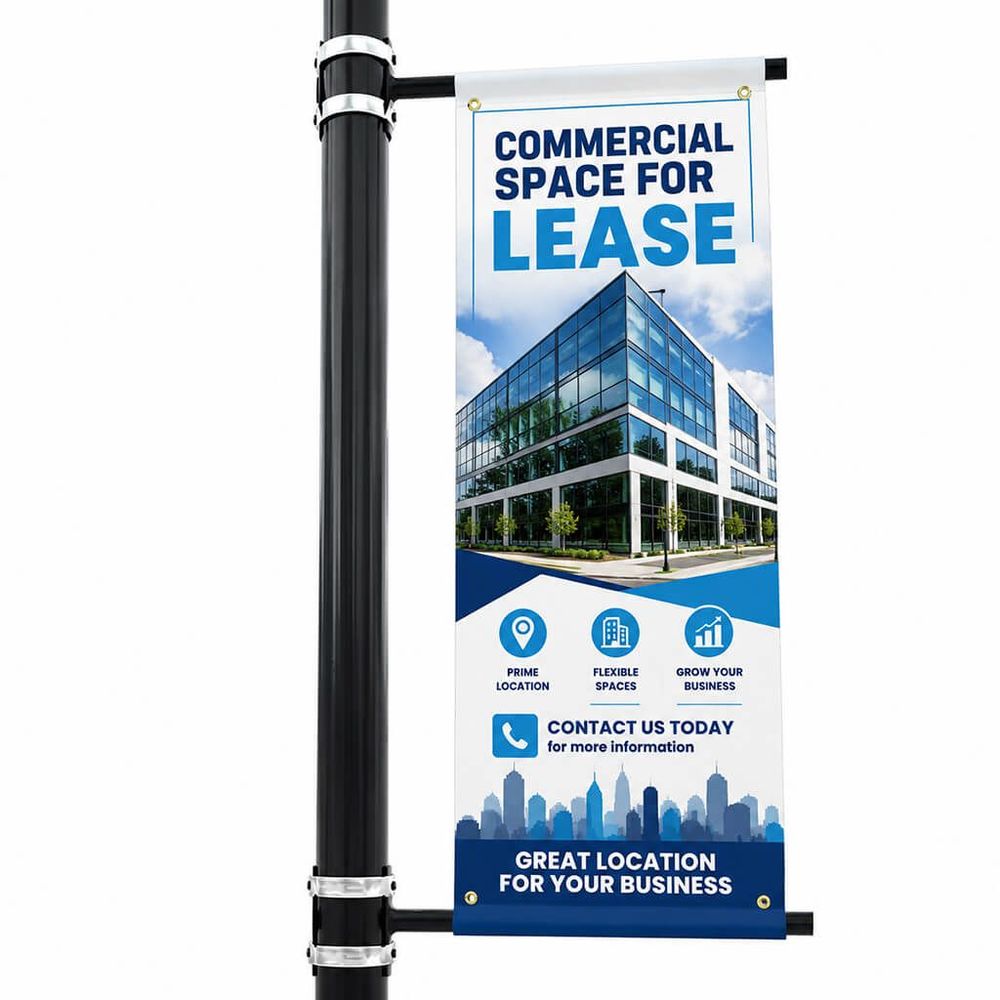 https://d8iyajey3ayln.cloudfront.net/images/product/pole_banner_1_.jpg