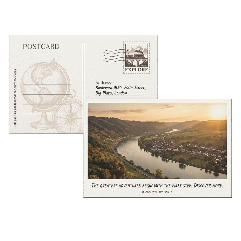 https://d8iyajey3ayln.cloudfront.net/images/product/postcard_1__06554503202608.jpg