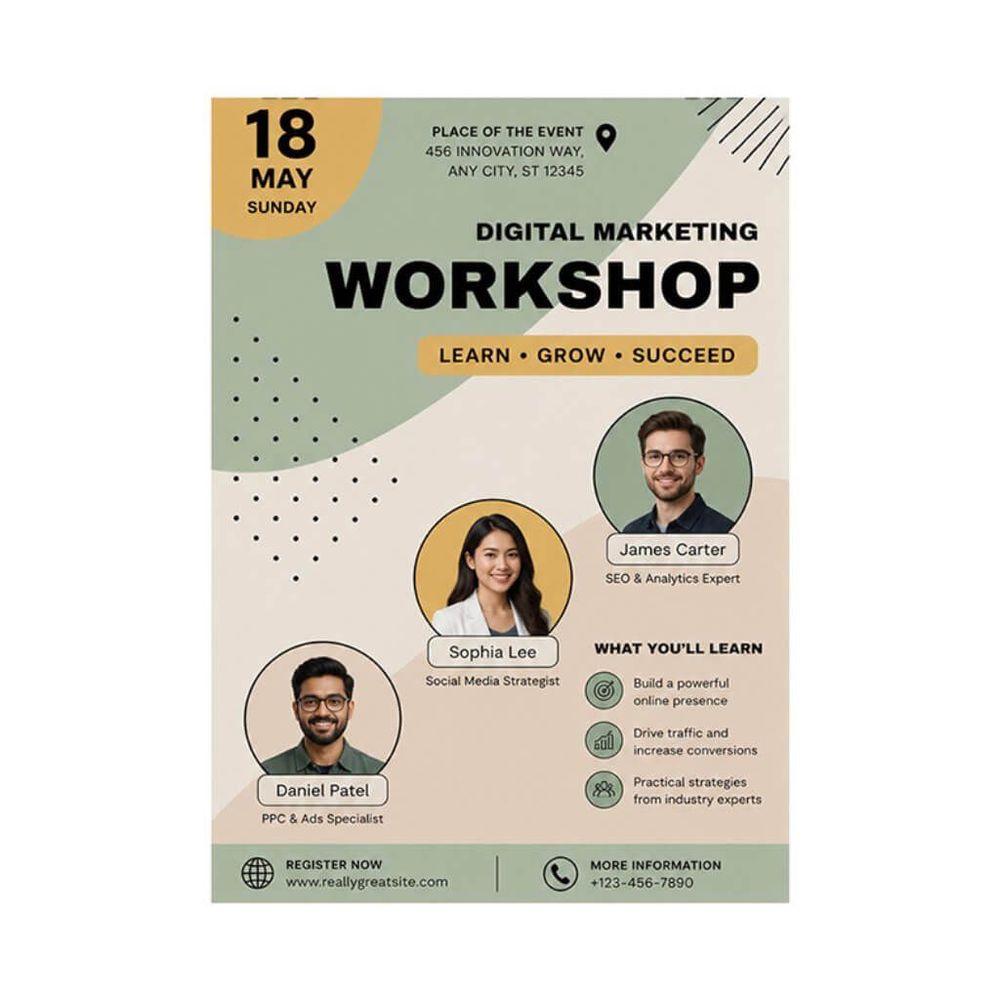https://d8iyajey3ayln.cloudfront.net/images/product/poster_sign_1_.jpg