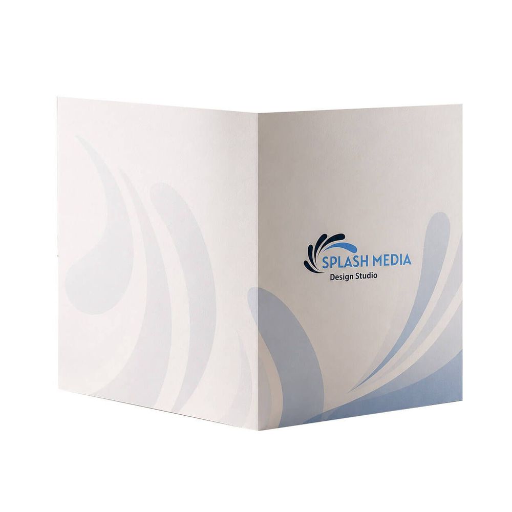 https://d8iyajey3ayln.cloudfront.net/images/product/presentation_folder_1_.jpg
