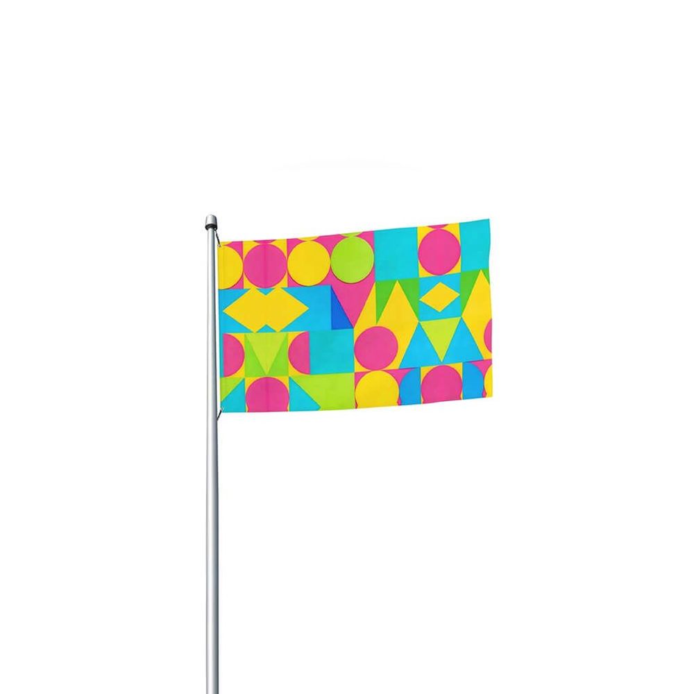 https://d8iyajey3ayln.cloudfront.net/images/product/rectangle_flag_1_.jpg