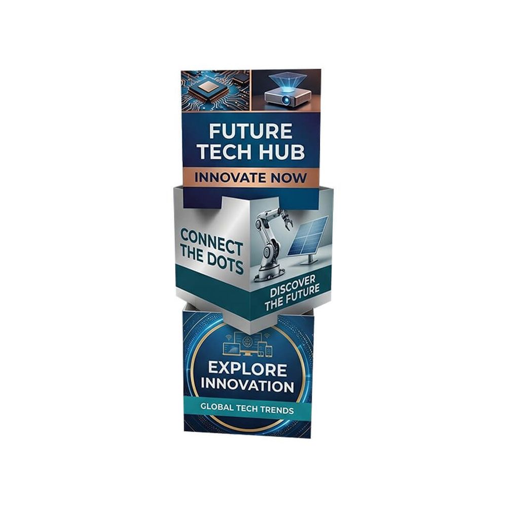https://d8iyajey3ayln.cloudfront.net/images/product/stackable_cubes_1_.jpg