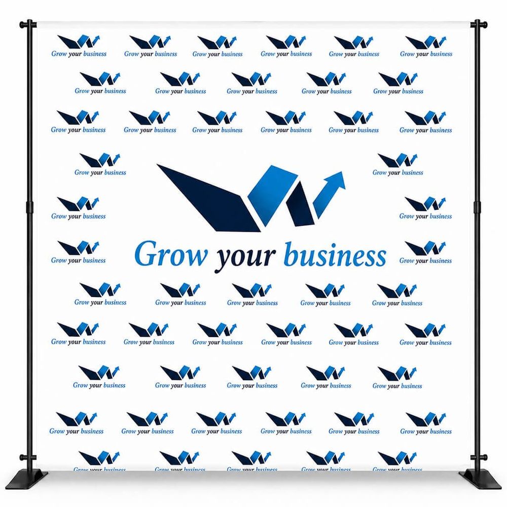 https://d8iyajey3ayln.cloudfront.net/images/product/step_repeat_banner_1_.jpg