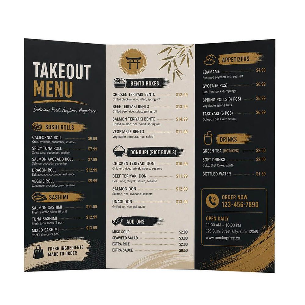 https://d8iyajey3ayln.cloudfront.net/images/product/takeout_menu_1__08551505202608.jpg