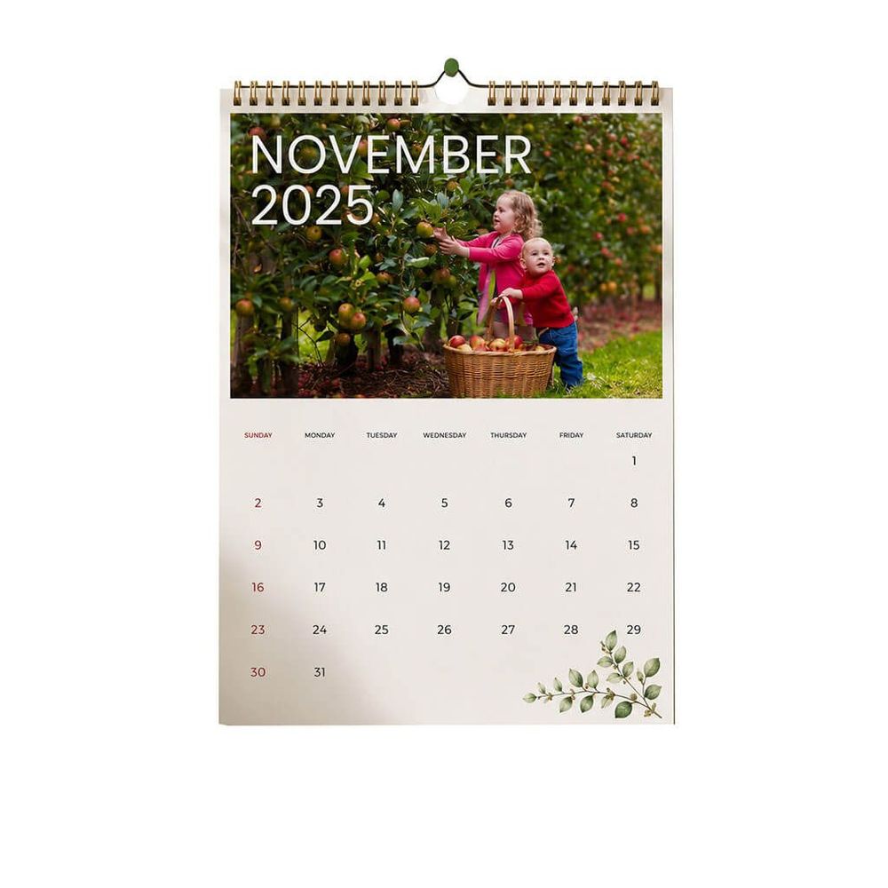 https://d8iyajey3ayln.cloudfront.net/images/product/wall_calender_1_.jpg