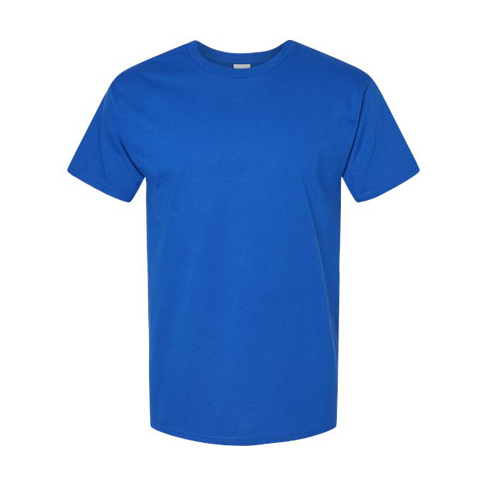 Athletic Royal 
