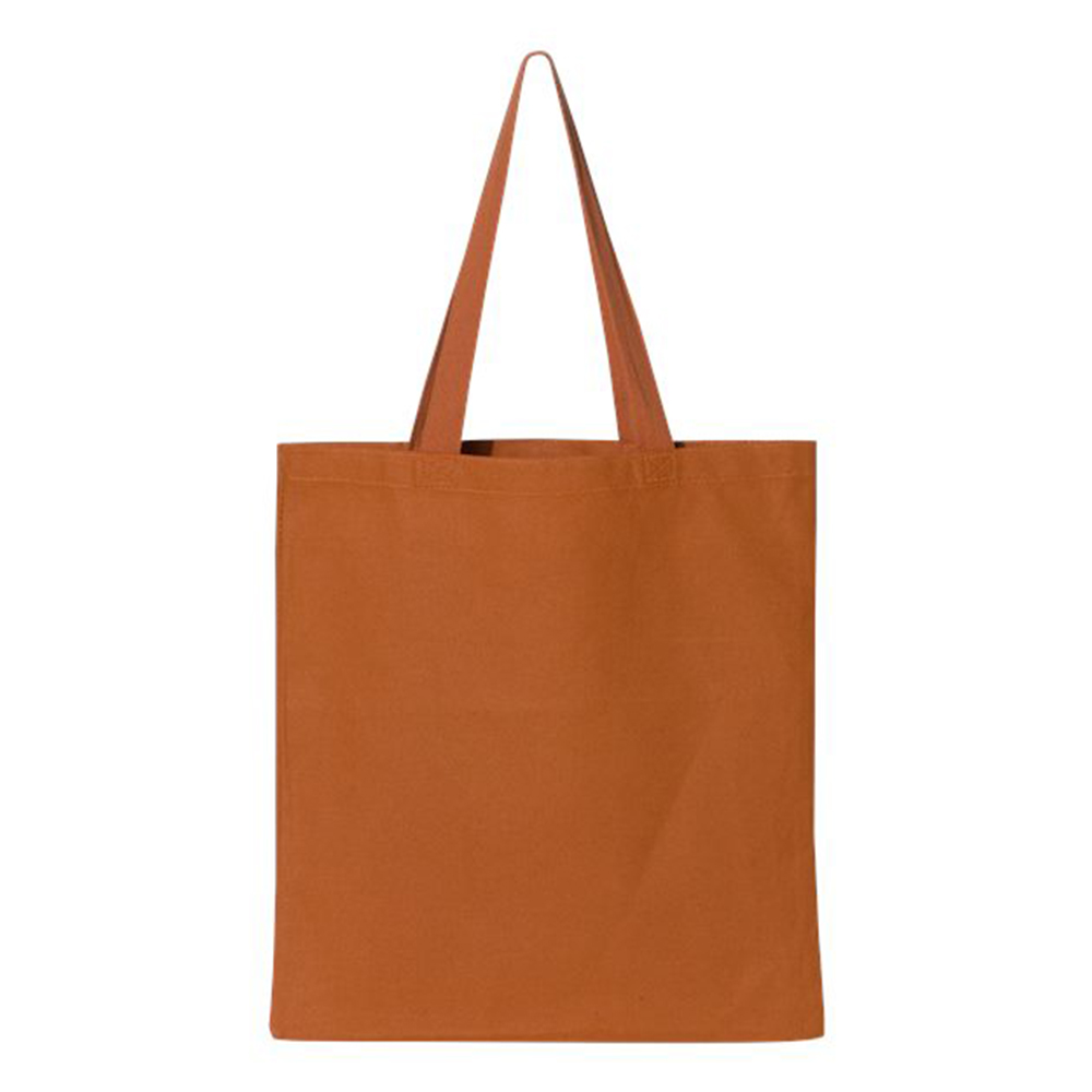 Texas Orange 