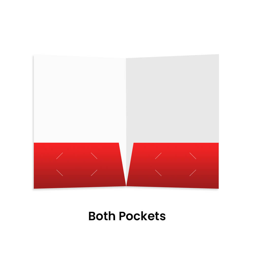 Both Pockets 