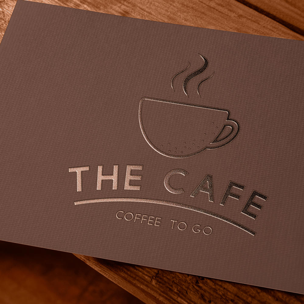 Premium (Recommended) 