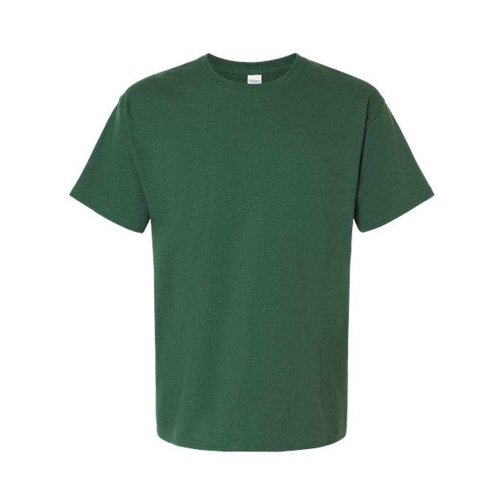 Athletic Dark Green 