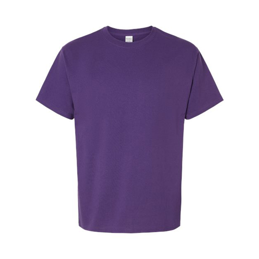 Athletic Purple 