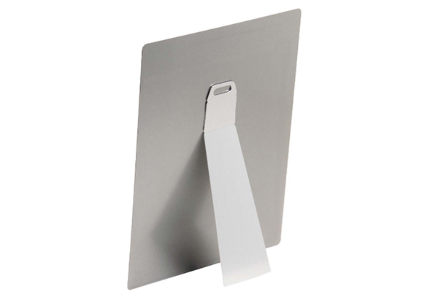 Desk Easel 
