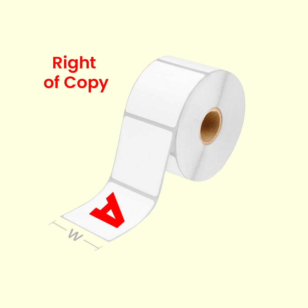 Right of Copy 