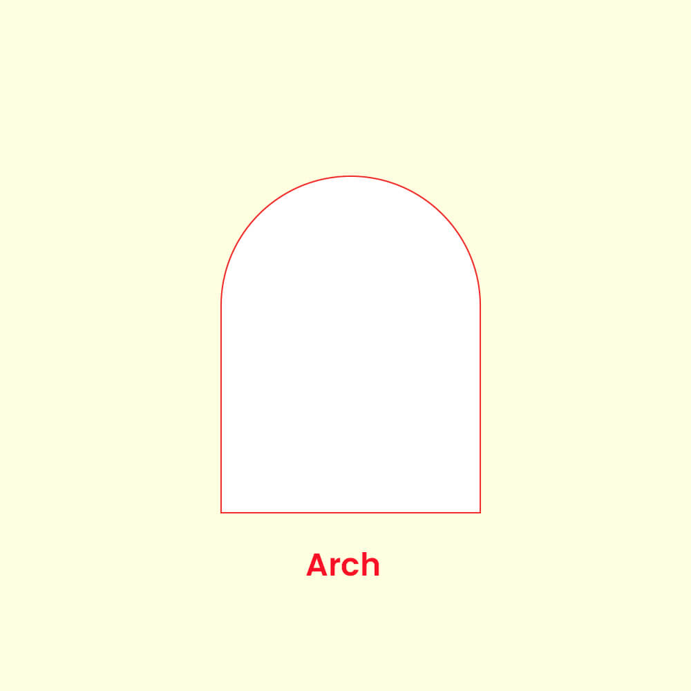 Arch 
