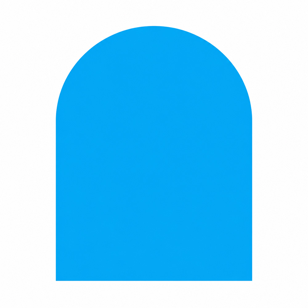 Arch 