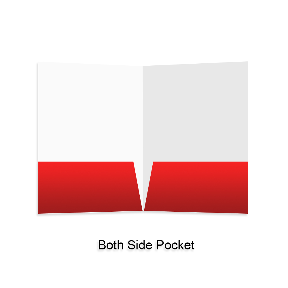 Both Sides 