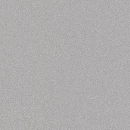 CC-Aluminum 