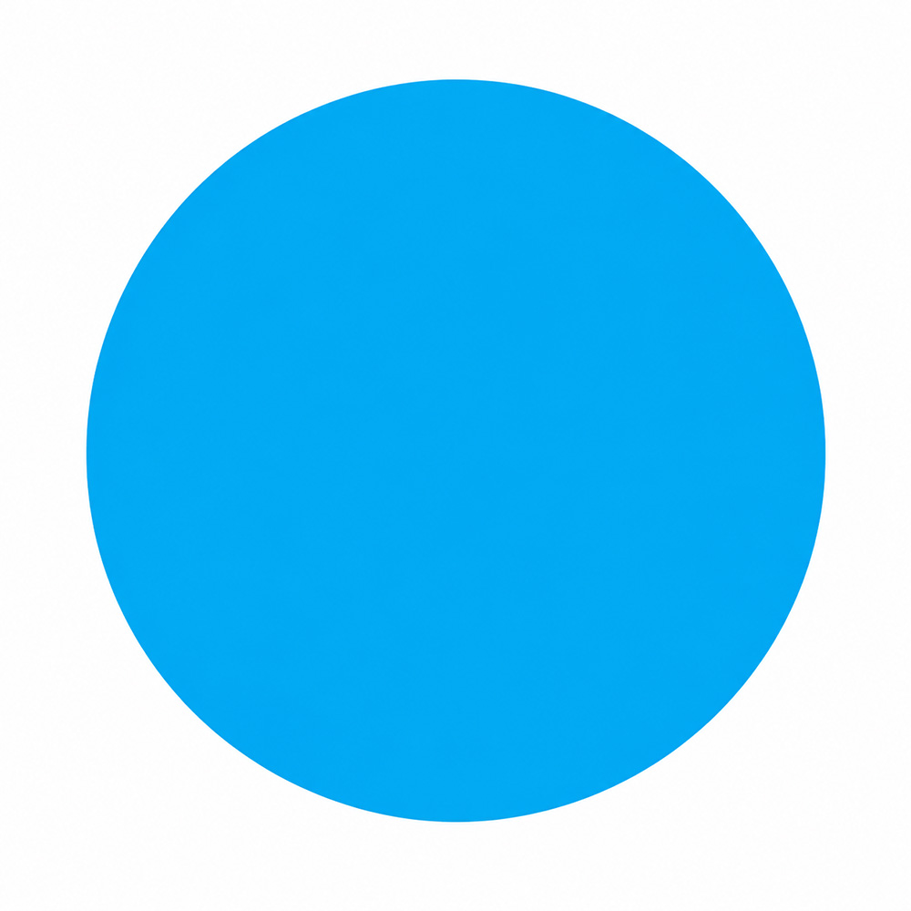 Circle 