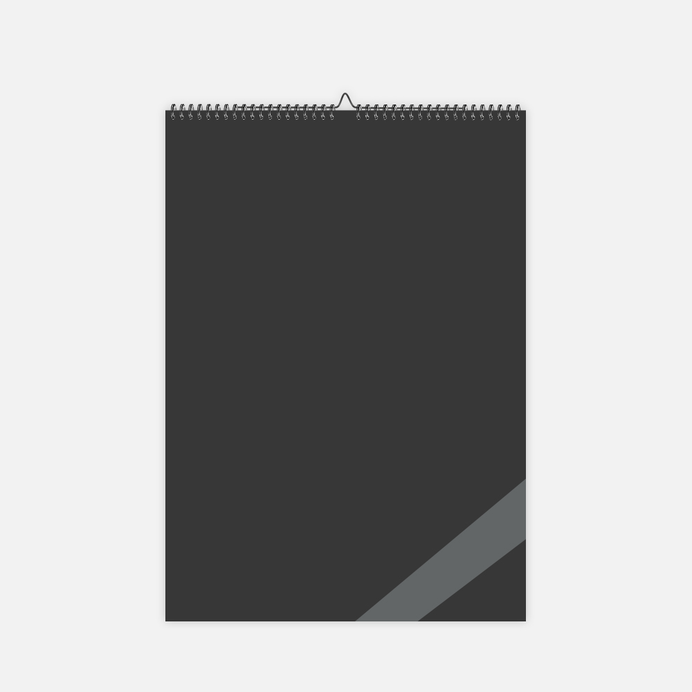 Top Binding