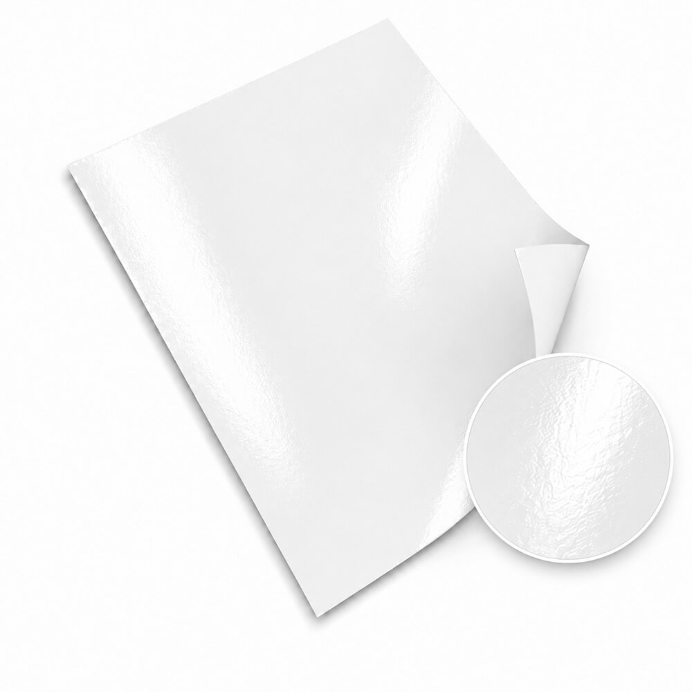 70# Paper Gloss (3.5 pt.) 