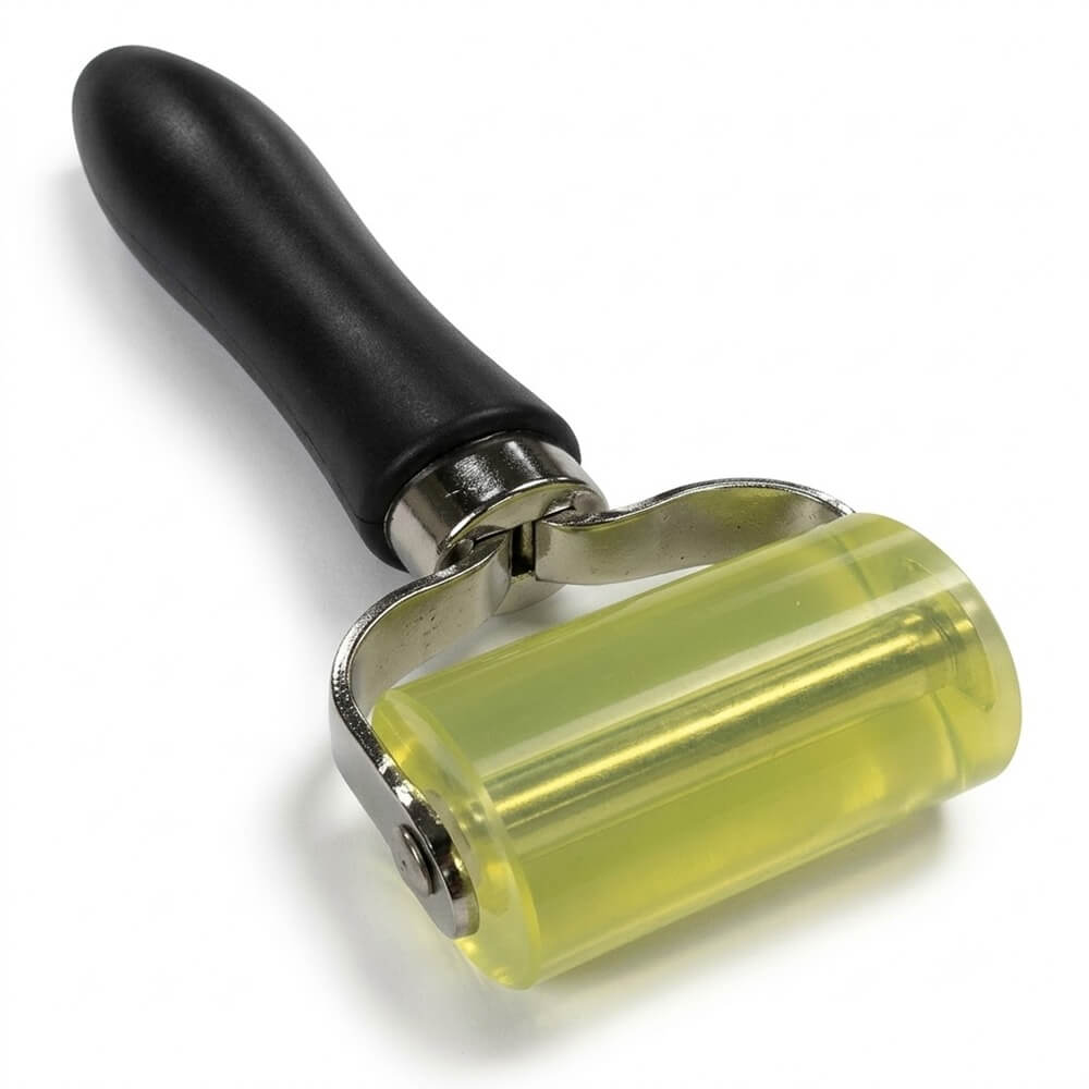 Hand Roller 