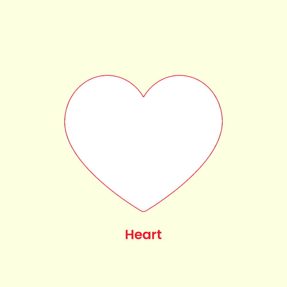 Heart 