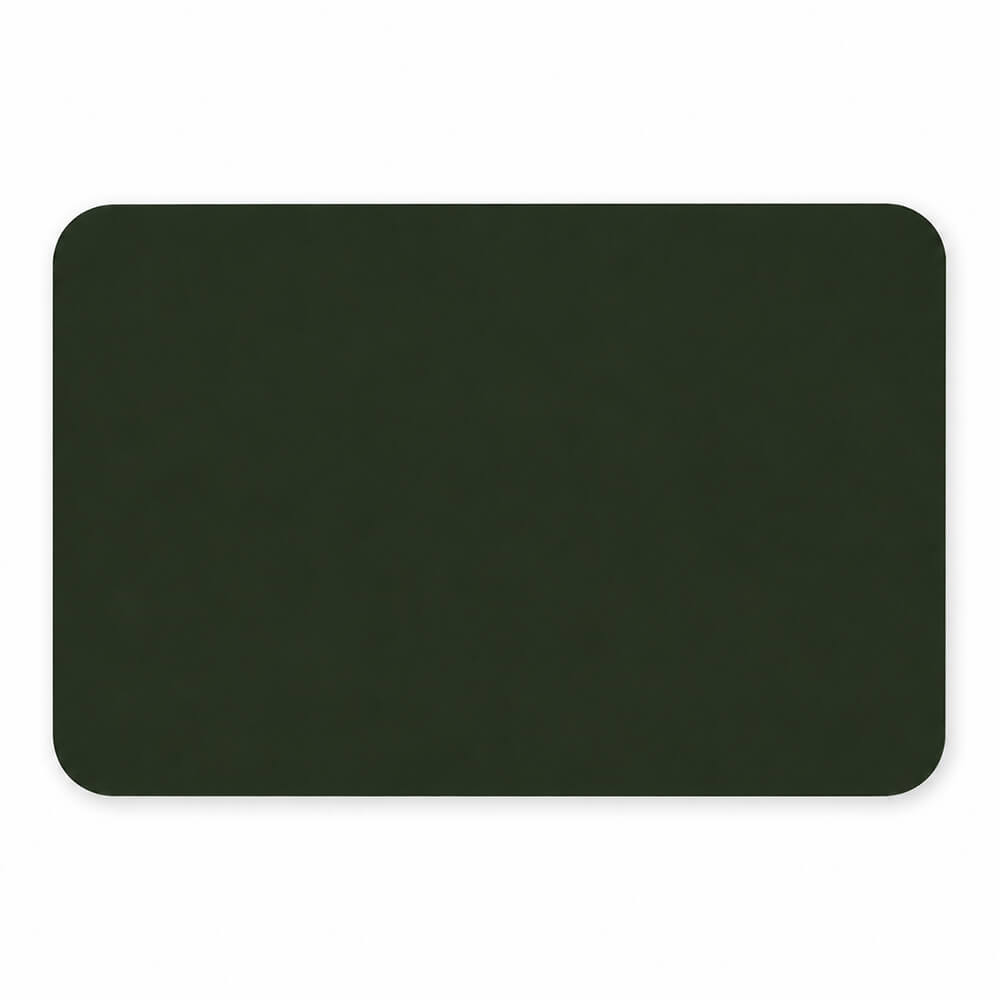 Horizontal (2.35