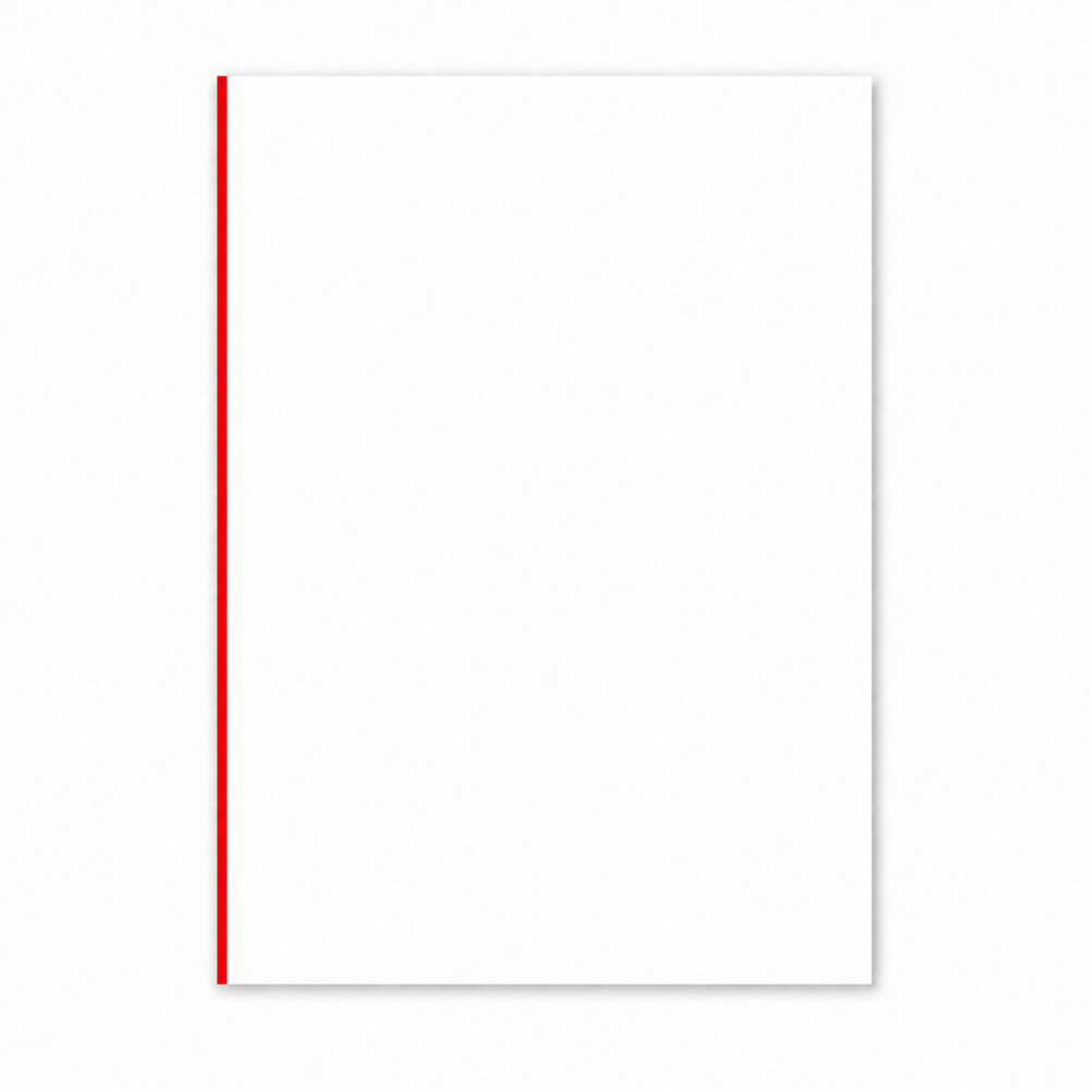 Left Edge 