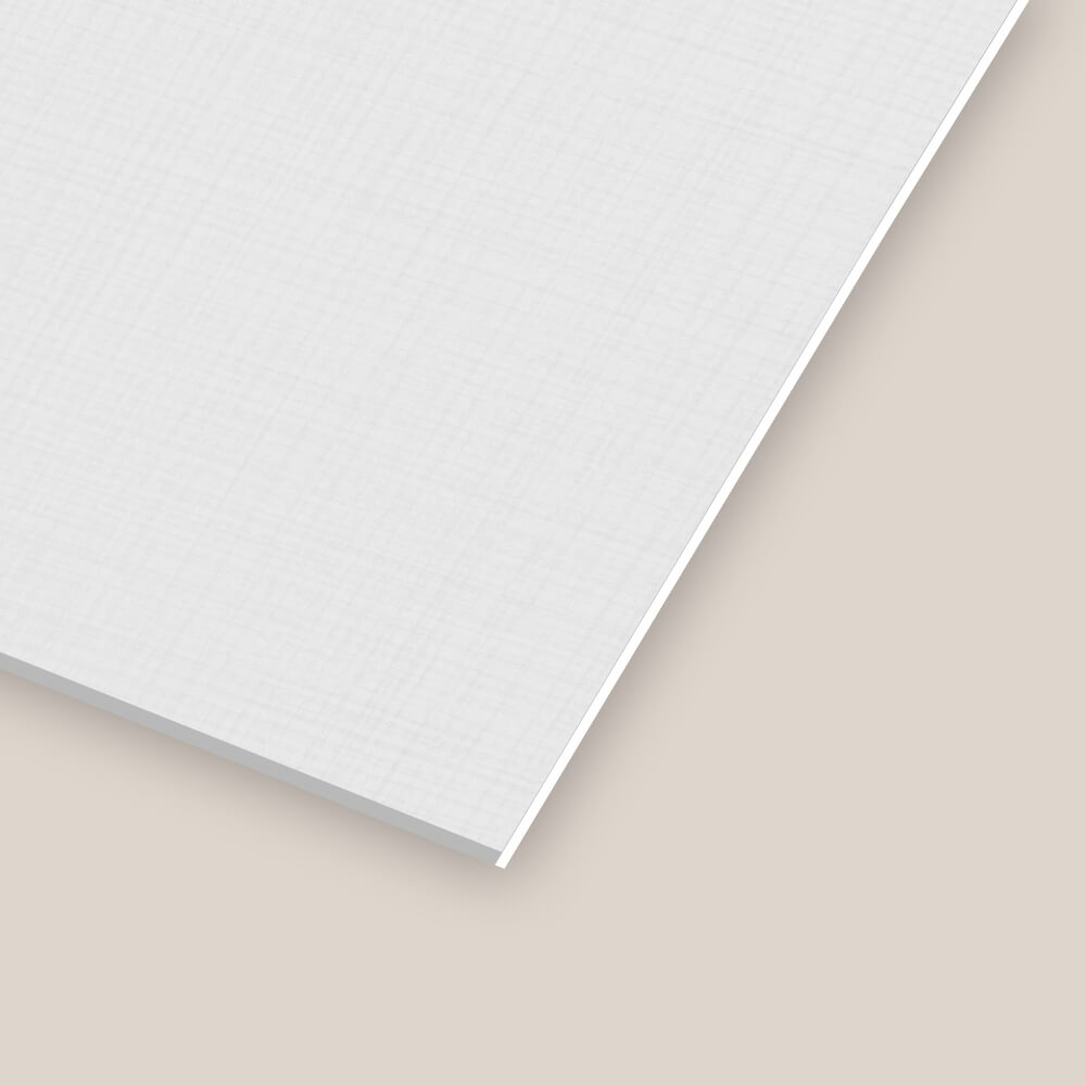 Linen