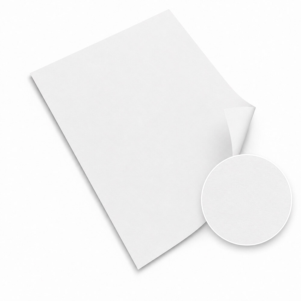 70# Paper Matte (3.5 pt.) 