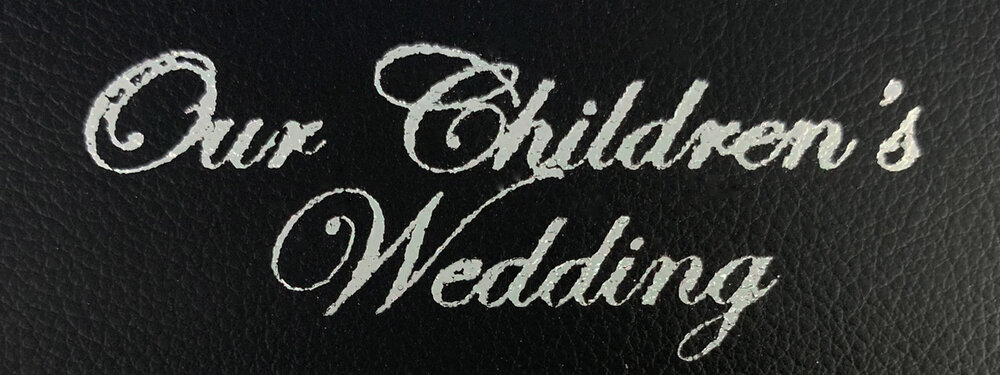 https://d8iyajey3ayln.cloudfront.net/images/product_icon/Our_children_Wedding.jpg