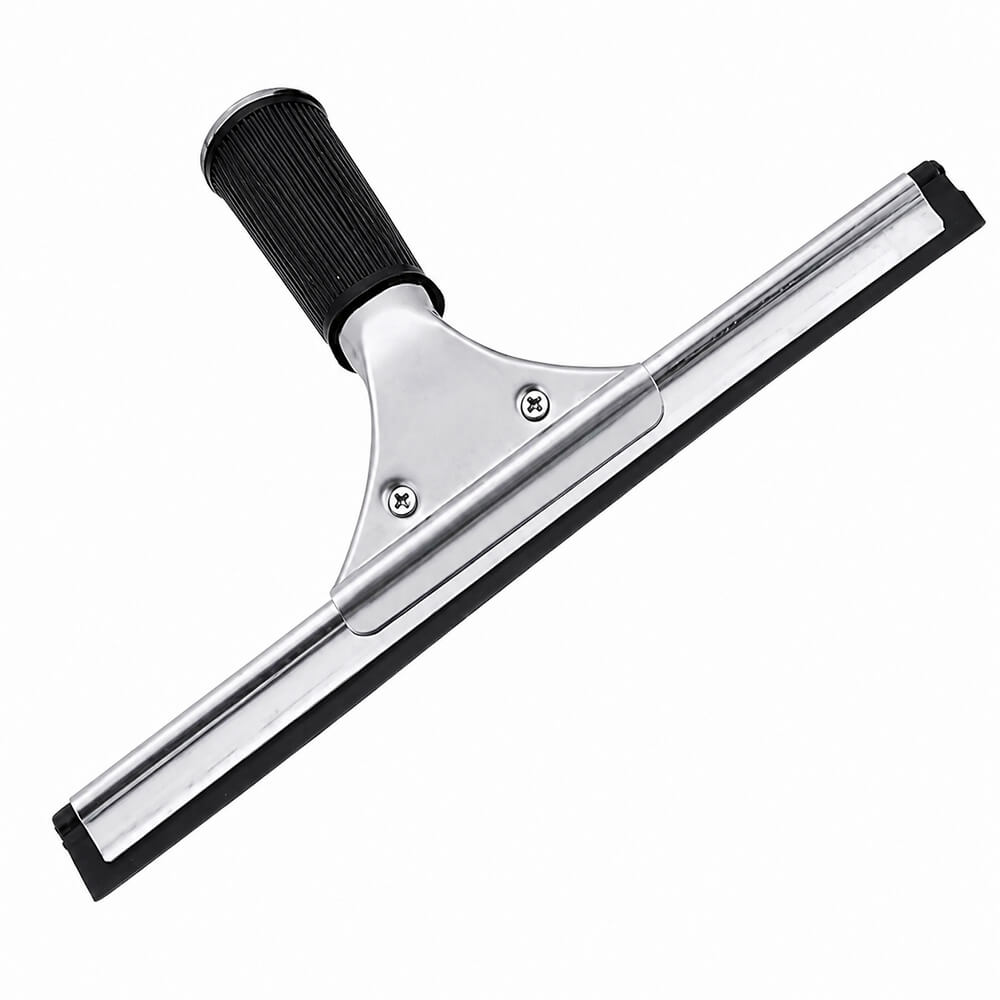 Squeegee 