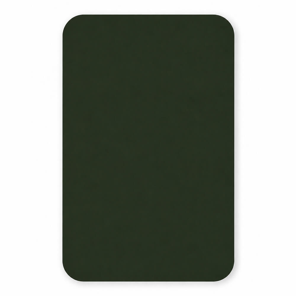 Vertical (3.6