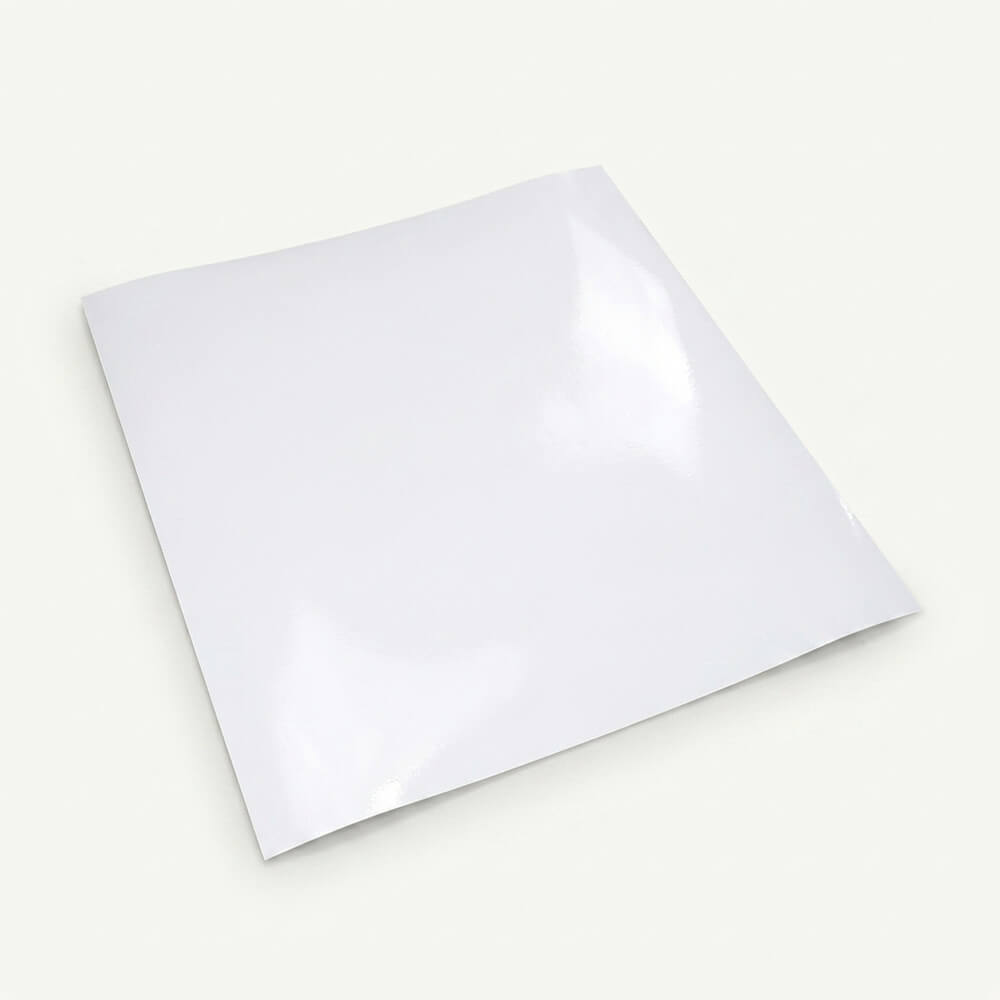White Paper 