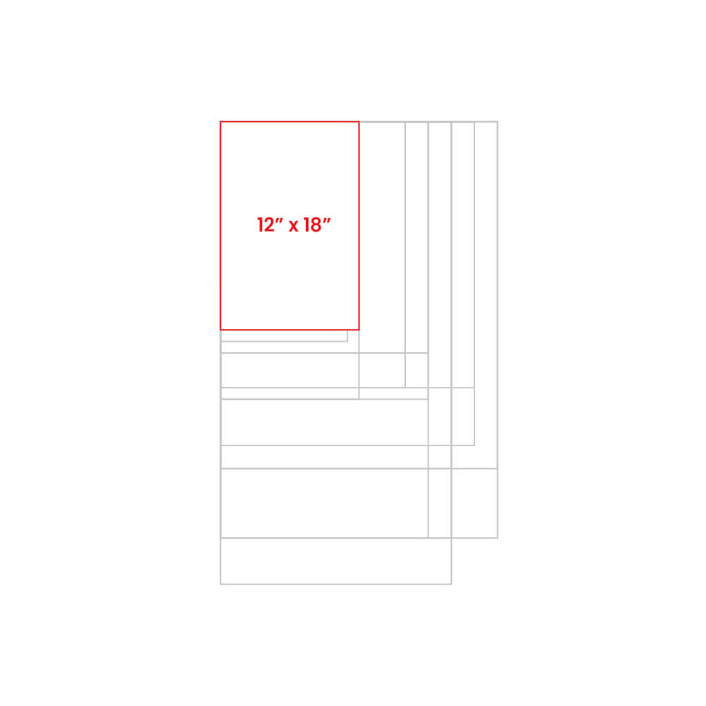 12x18
