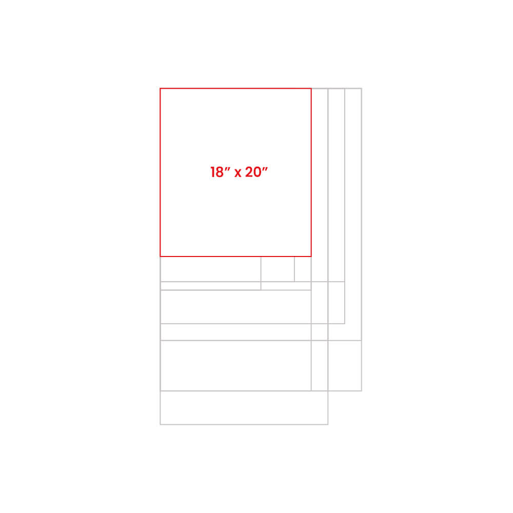 18x20