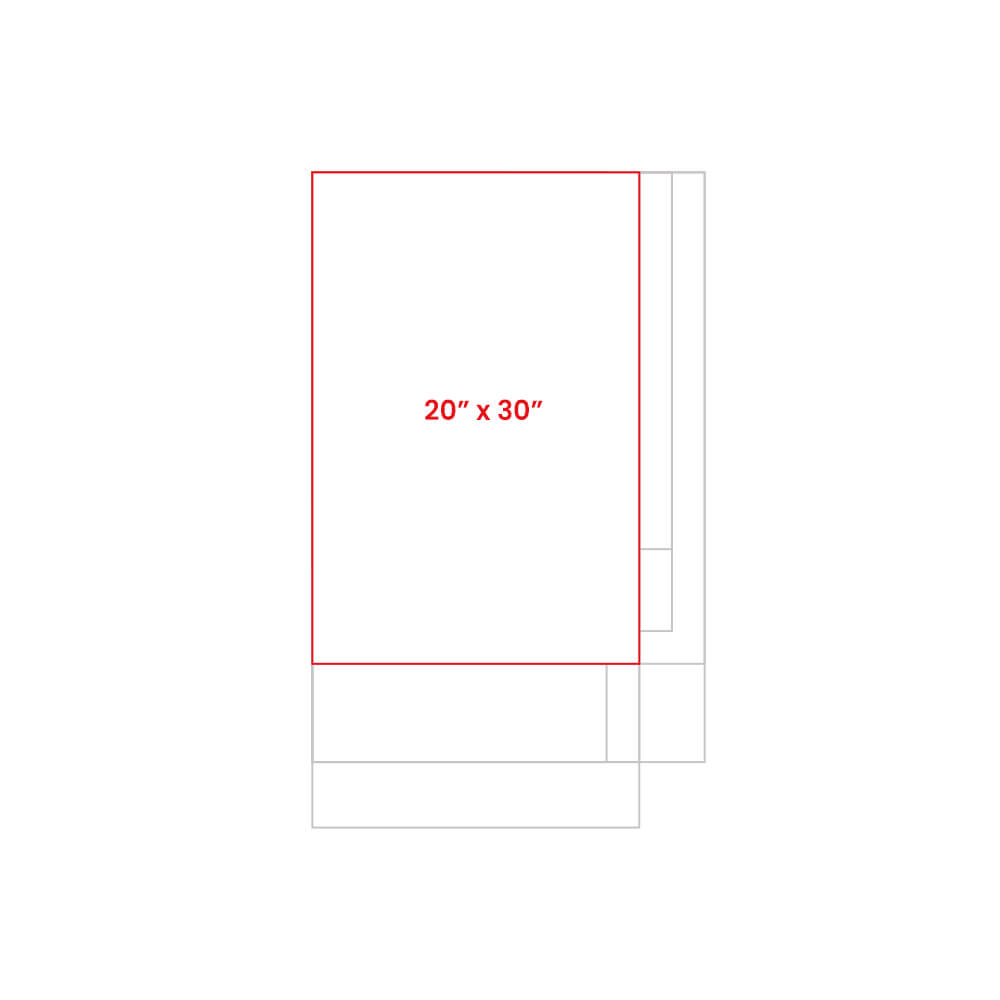 20x30