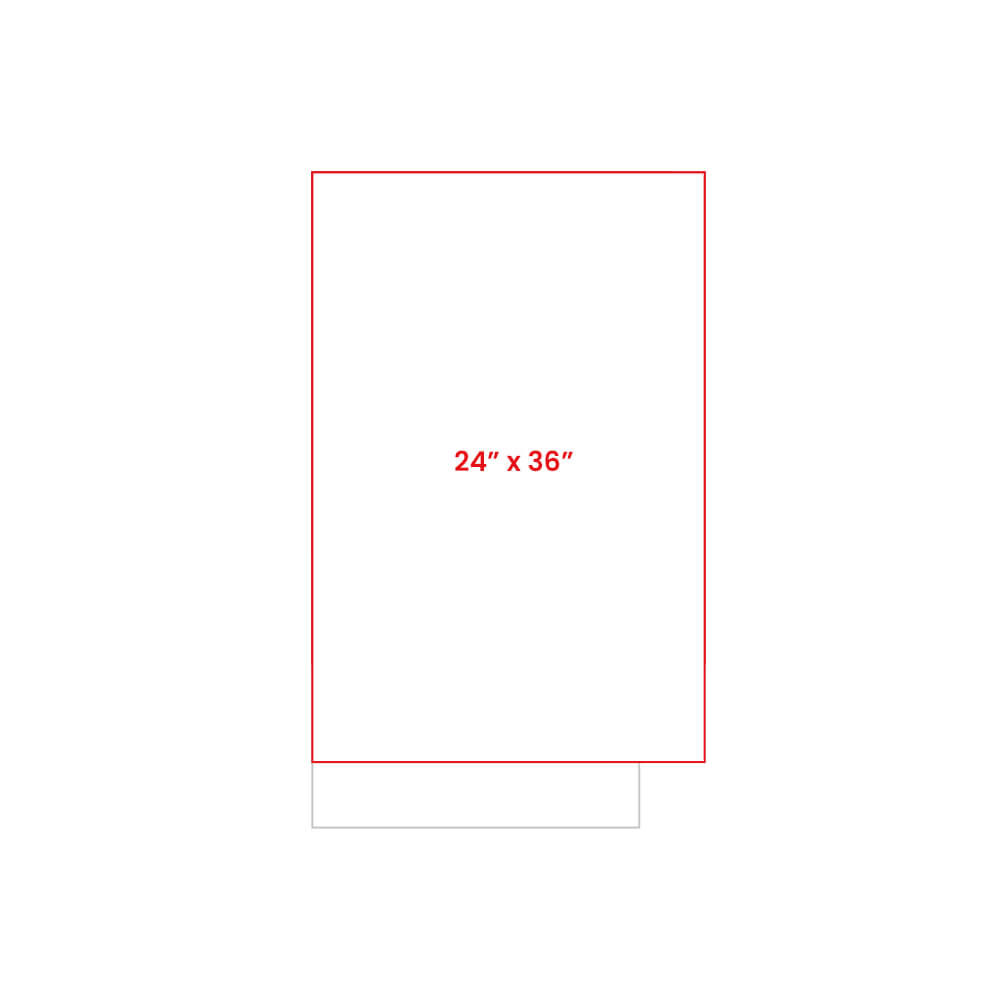 24x36