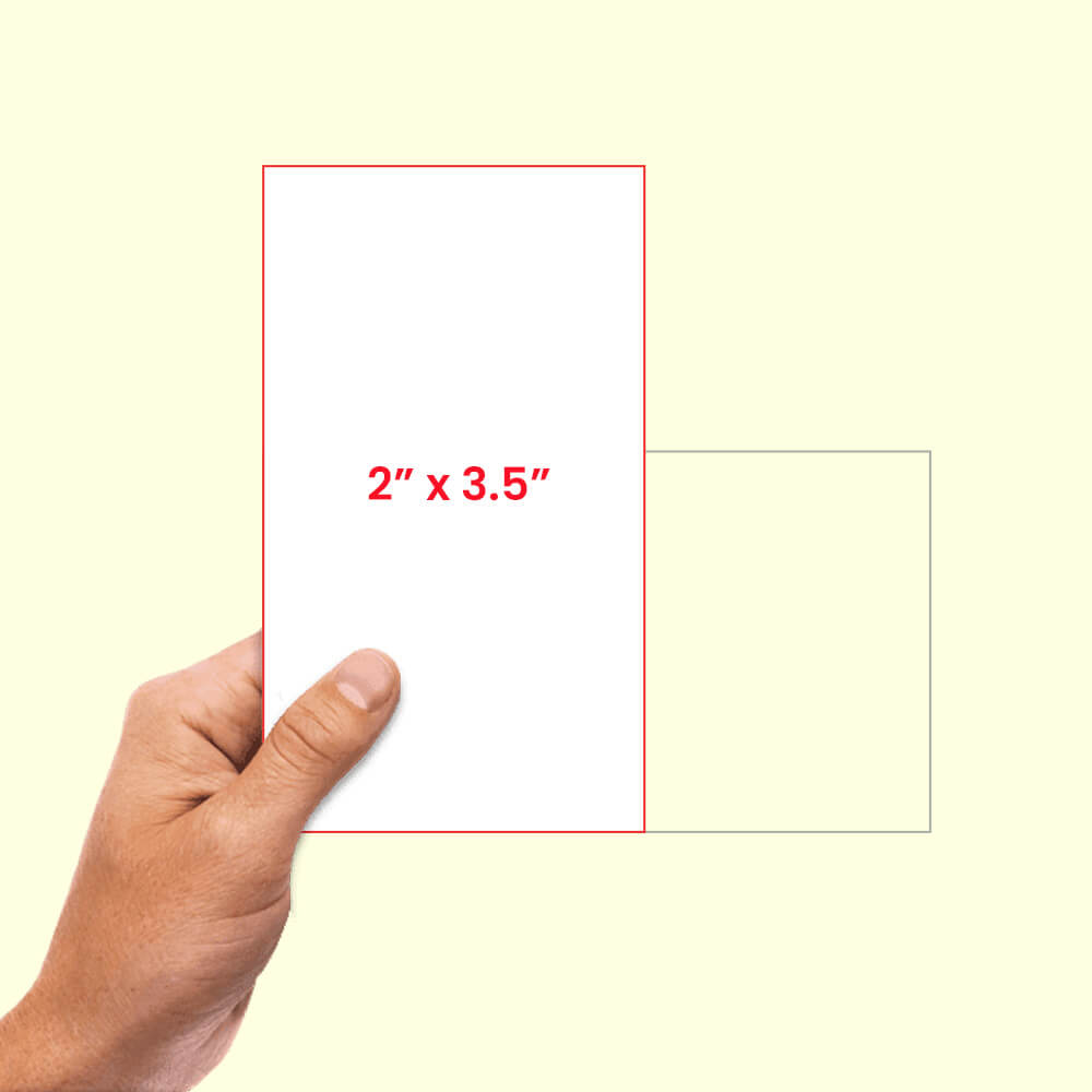 2 x 3.5
