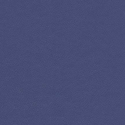 CC-Azure 