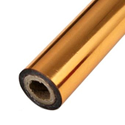 Copper