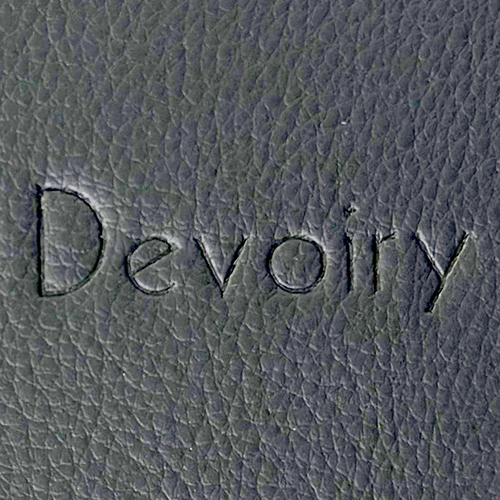 Debossef