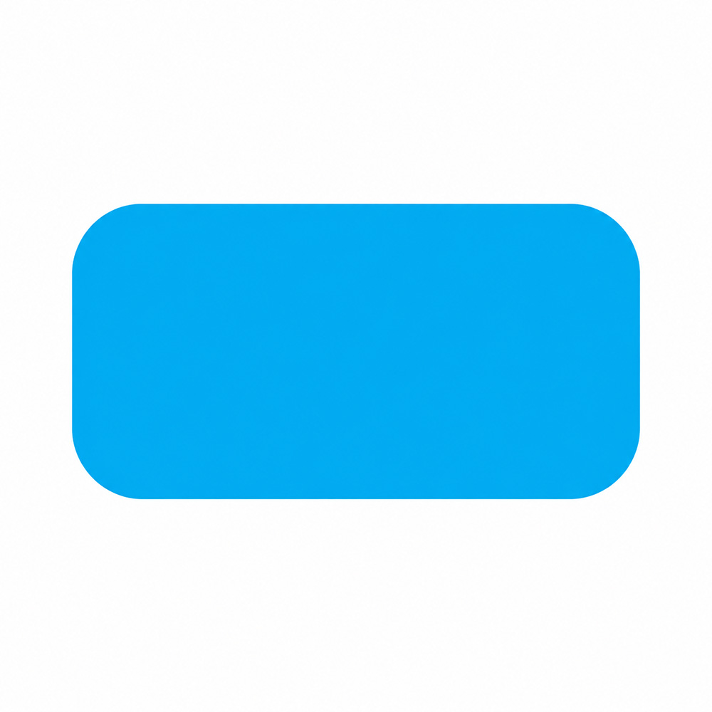 Rectangle (Rounded Corners) 