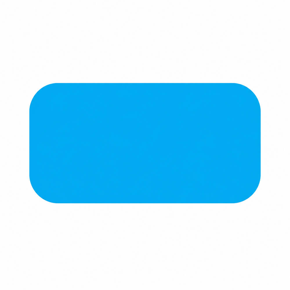 Rounded Corners (1