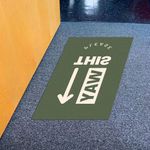 01 - Carpet Stickers