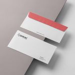 01 - Custom Envelopes