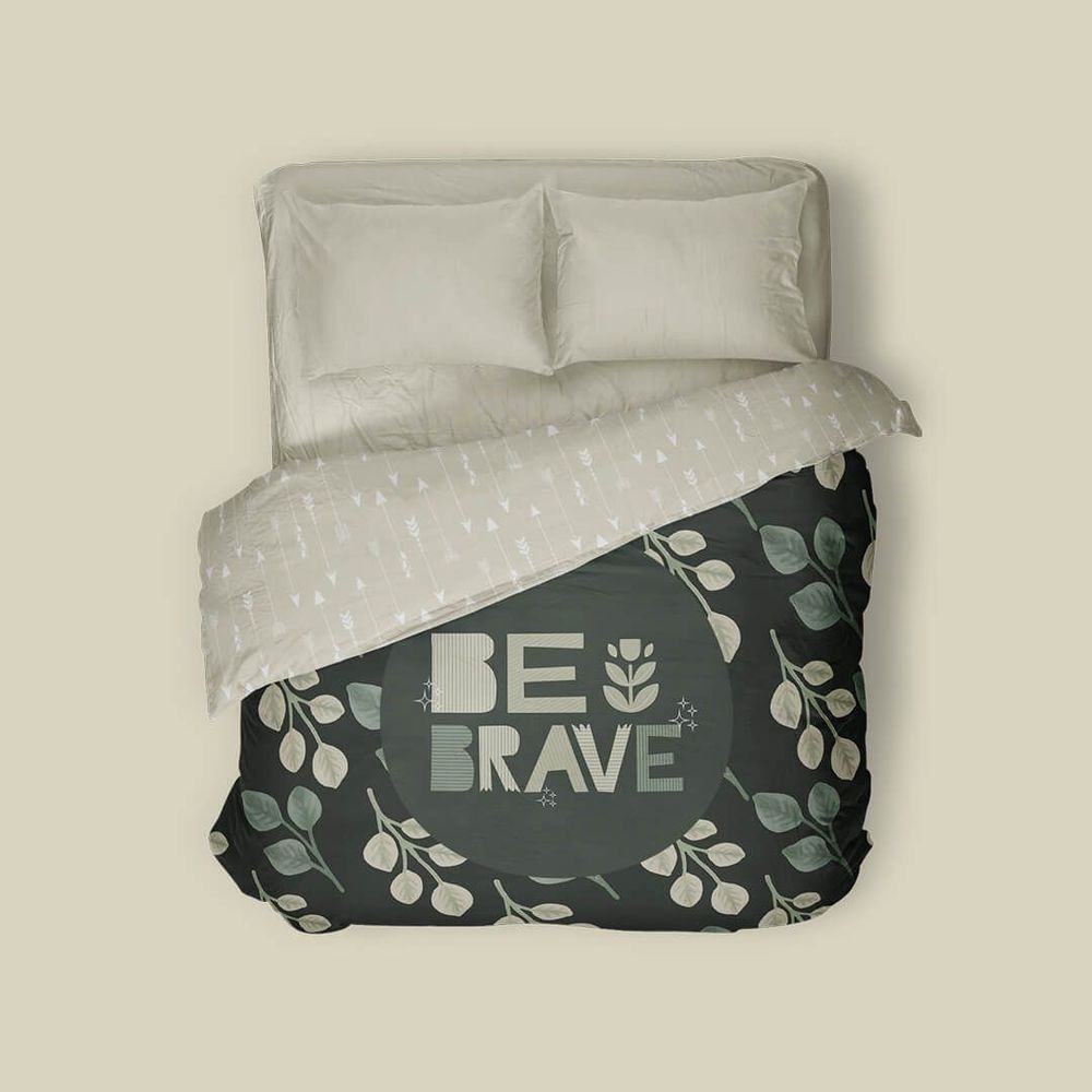 01 - Duvet Covers 01 - Duvet Covers