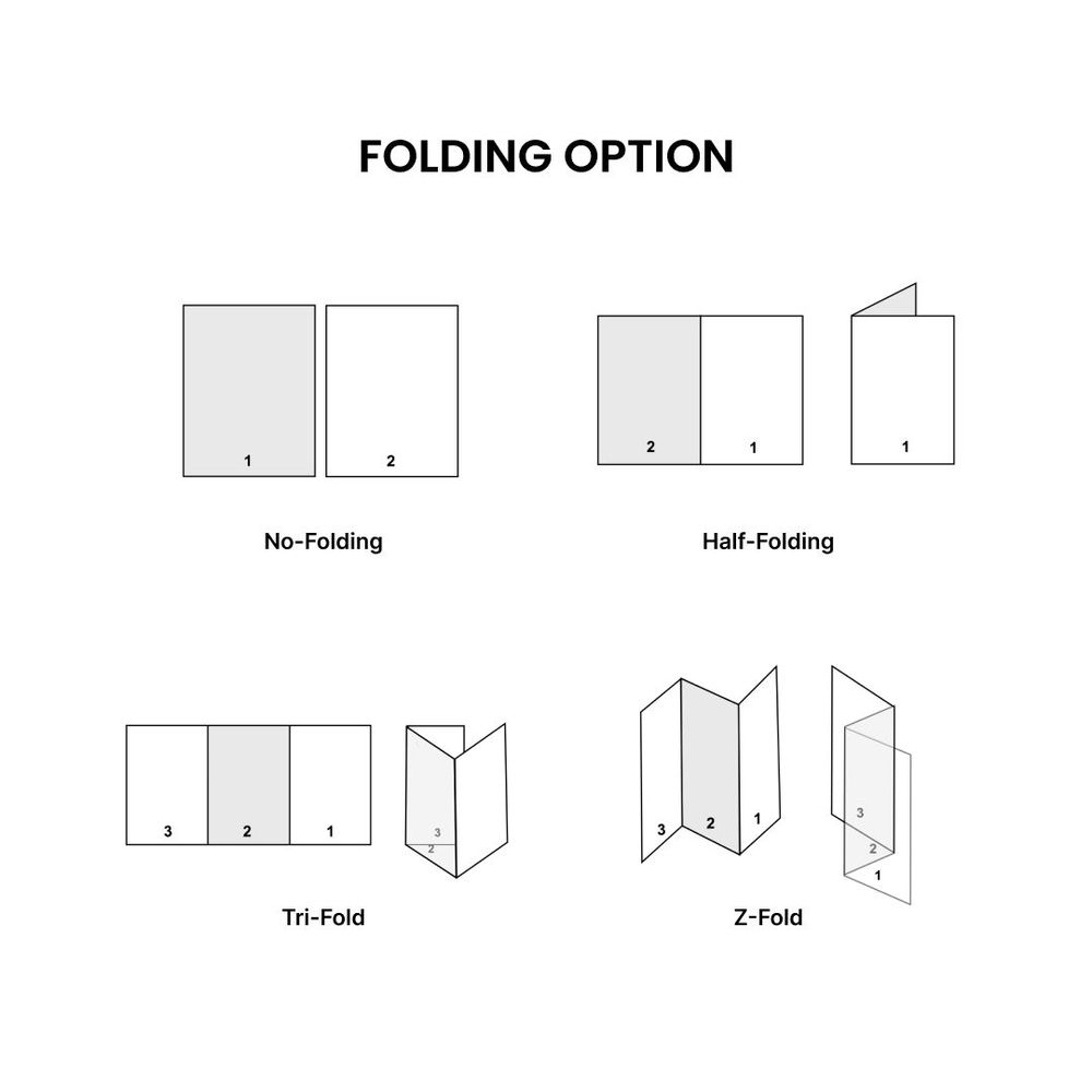 02 - Brochures 02 - Brochures